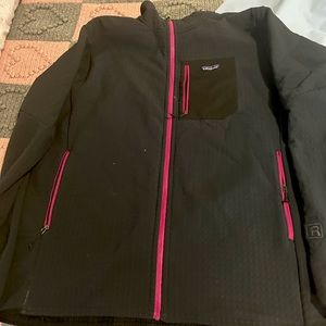 Patagonia Jacket size XXL